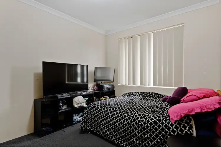 Seventh view of Homely house listing, 30 Graphite Turn, Dalyellup WA 6230