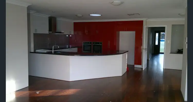 Third view of Homely house listing, 24A Mars Street, Carlisle WA 6101