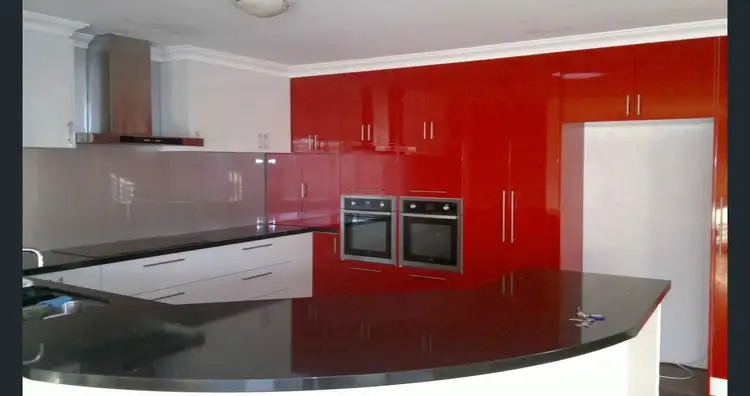 Fourth view of Homely house listing, 24A Mars Street, Carlisle WA 6101