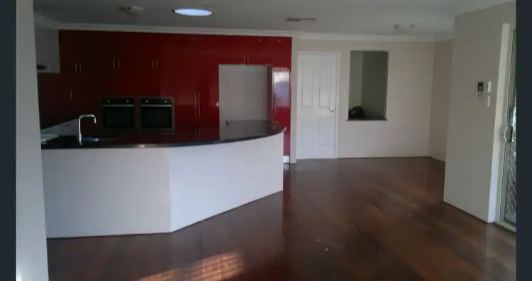 Fifth view of Homely house listing, 24A Mars Street, Carlisle WA 6101