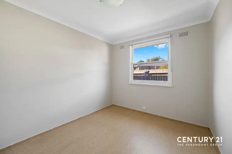 Fifth view of Homely house listing, 3 Grahame Avenue, Glenfield NSW 2167