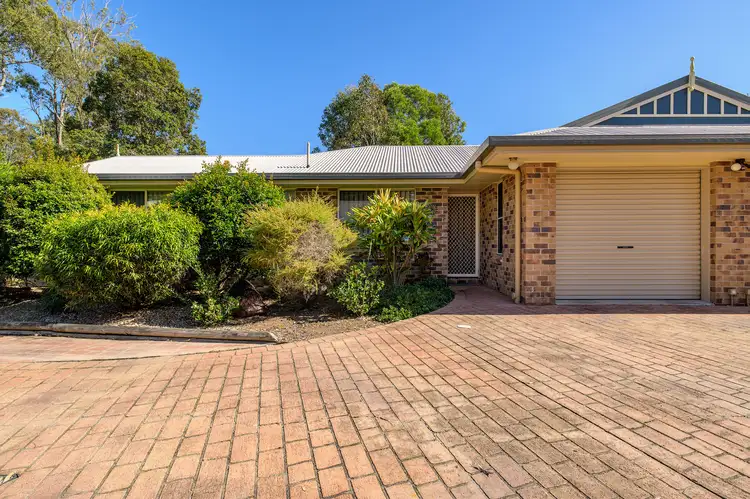 3/17 Withey Street, Southside QLD 4570