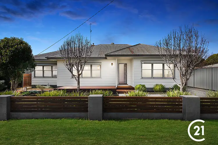 70 Mitchell Street, Echuca VIC 3564