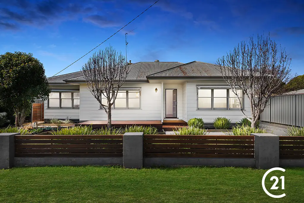 Main view of Homely house listing, 70 Mitchell Street, Echuca VIC 3564