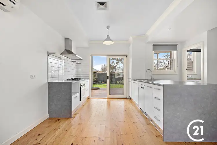 Second view of Homely house listing, 70 Mitchell Street, Echuca VIC 3564