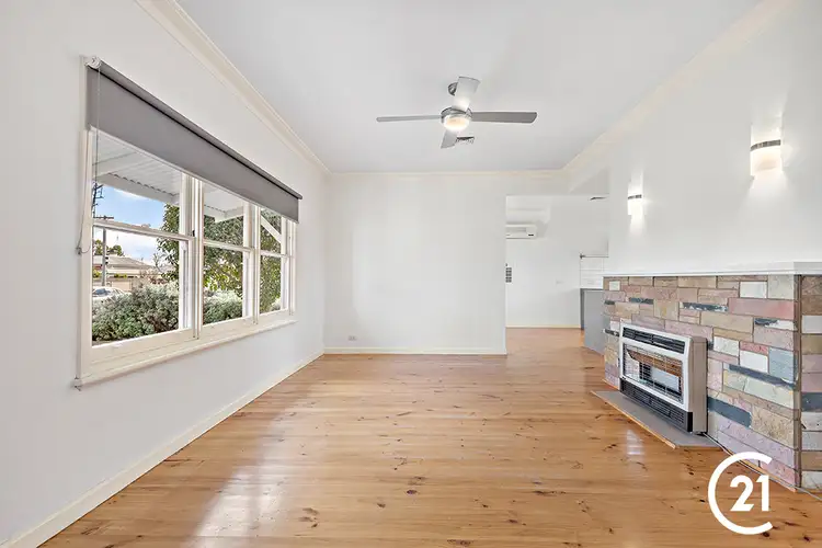 Third view of Homely house listing, 70 Mitchell Street, Echuca VIC 3564