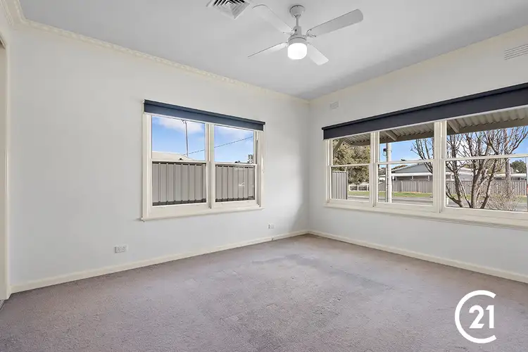 Fourth view of Homely house listing, 70 Mitchell Street, Echuca VIC 3564