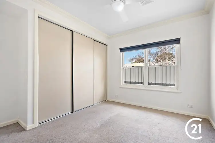 Fifth view of Homely house listing, 70 Mitchell Street, Echuca VIC 3564