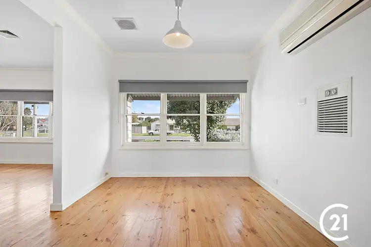 Sixth view of Homely house listing, 70 Mitchell Street, Echuca VIC 3564