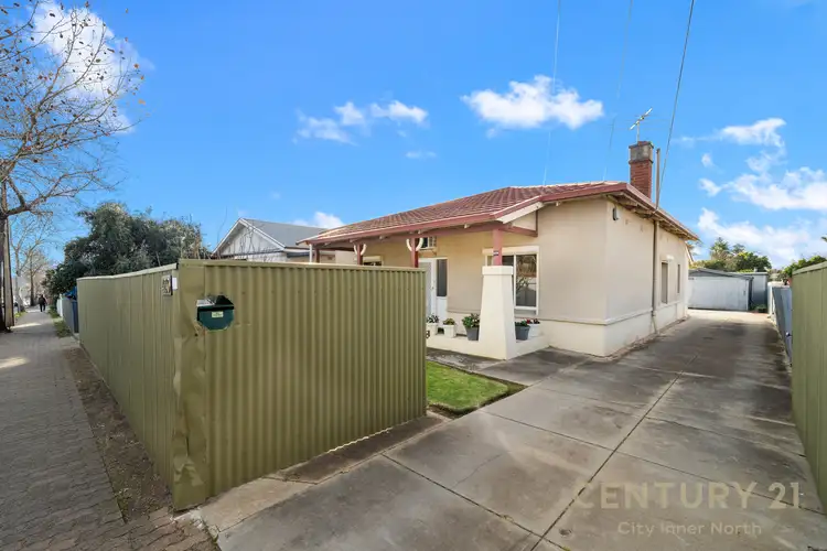 Second view of Homely house listing, 430 Regency Road, Prospect SA 5082