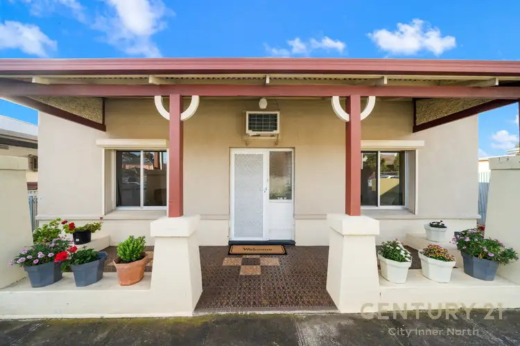 Third view of Homely house listing, 430 Regency Road, Prospect SA 5082