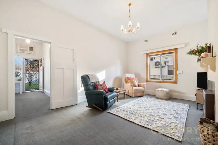 Fourth view of Homely house listing, 430 Regency Road, Prospect SA 5082