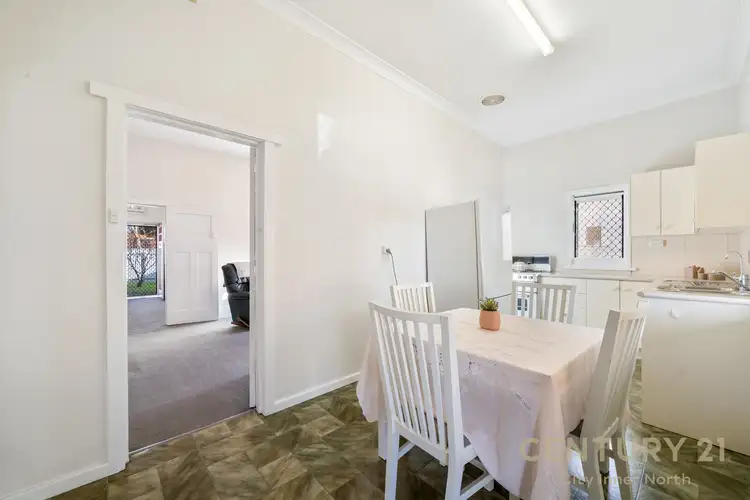 Sixth view of Homely house listing, 430 Regency Road, Prospect SA 5082