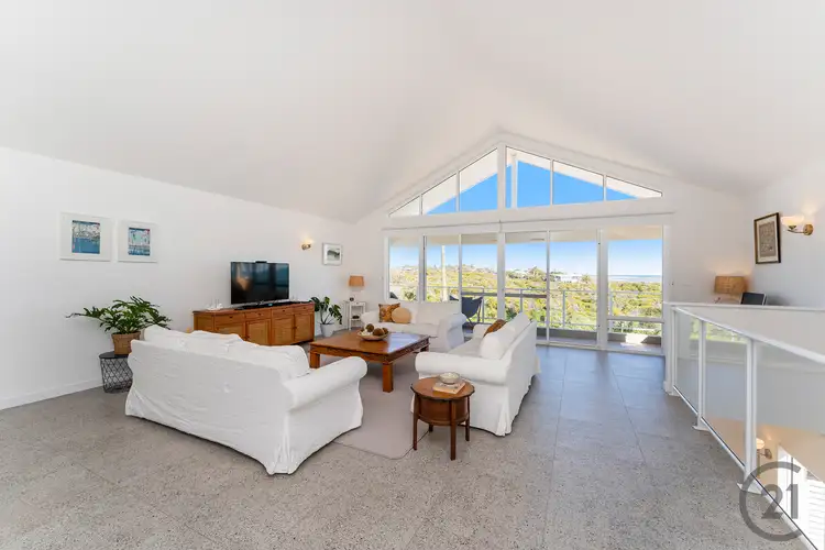 8 Gretel Drive, Falcon WA 6210