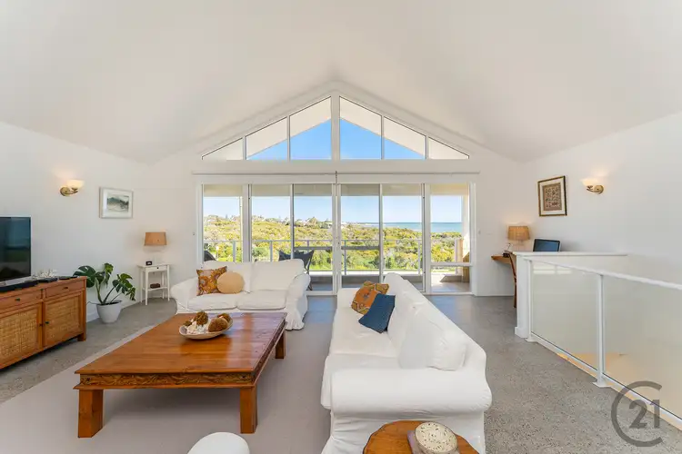 Fifth view of Homely house listing, 8 Gretel Drive, Falcon WA 6210