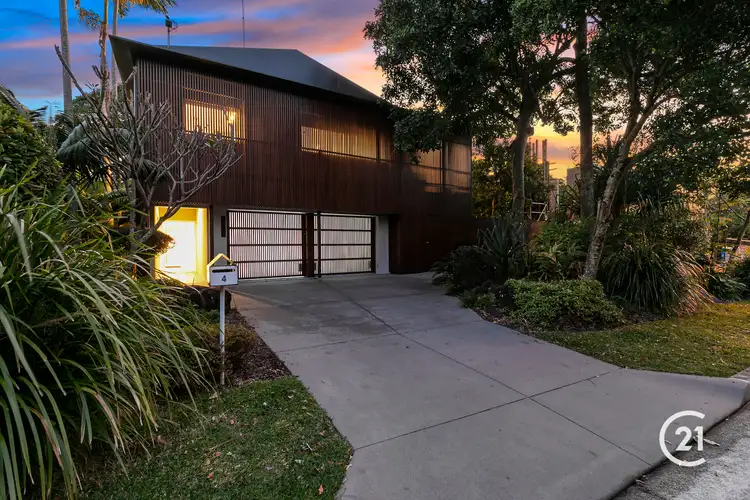Second view of Homely house listing, 4 Kareela Avenue, Noosa Heads QLD 4567