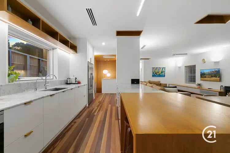 Third view of Homely house listing, 4 Kareela Avenue, Noosa Heads QLD 4567