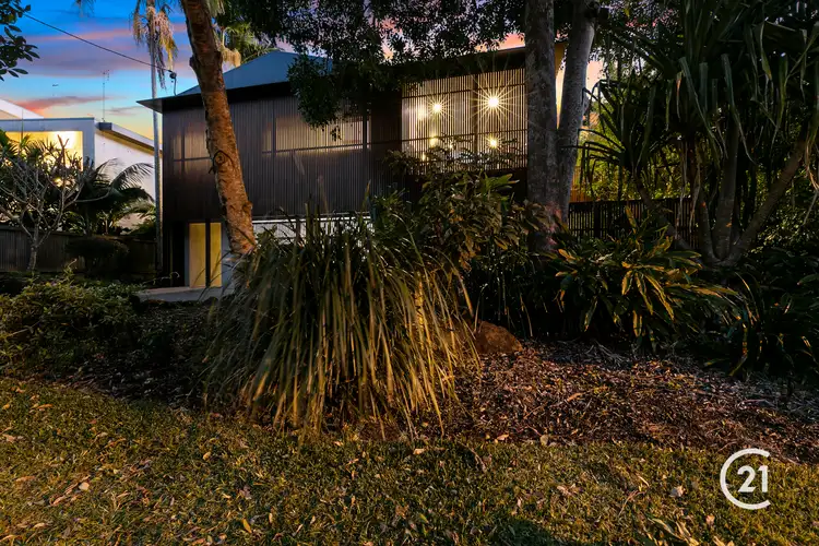 Fourth view of Homely house listing, 4 Kareela Avenue, Noosa Heads QLD 4567