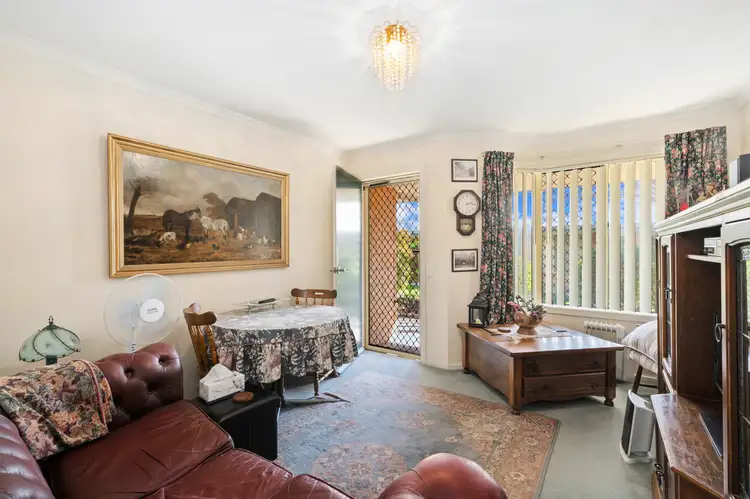 Third view of Homely unit listing, Unit 70/144 Main South Road, Hackham SA 5163