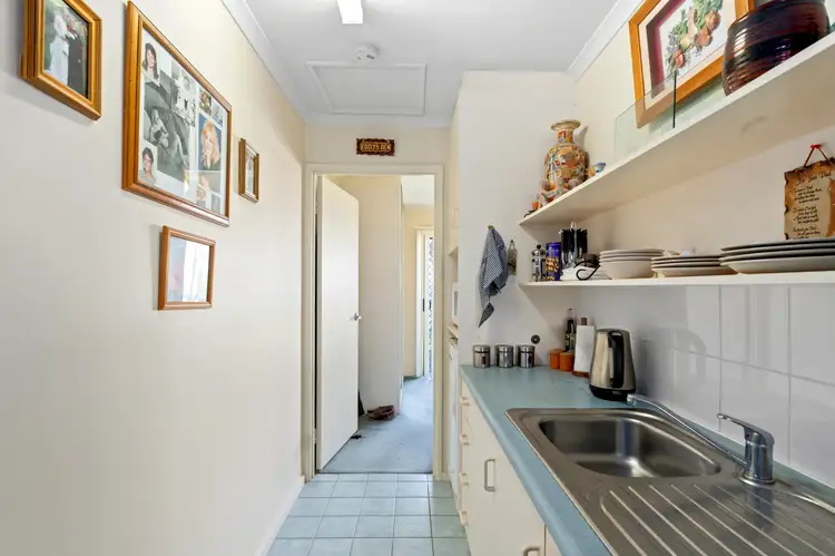 Fourth view of Homely unit listing, Unit 70/144 Main South Road, Hackham SA 5163