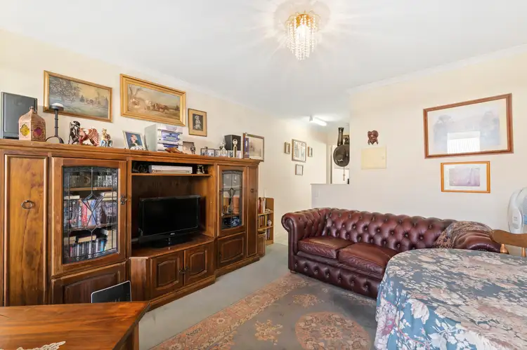 Fifth view of Homely unit listing, Unit 70/144 Main South Road, Hackham SA 5163