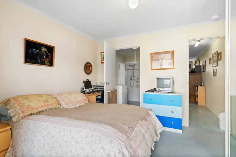 Sixth view of Homely unit listing, Unit 70/144 Main South Road, Hackham SA 5163