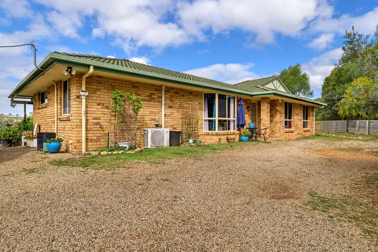 Fourth view of Homely rural property listing, 230 Jimbour Road, The Palms QLD 4570