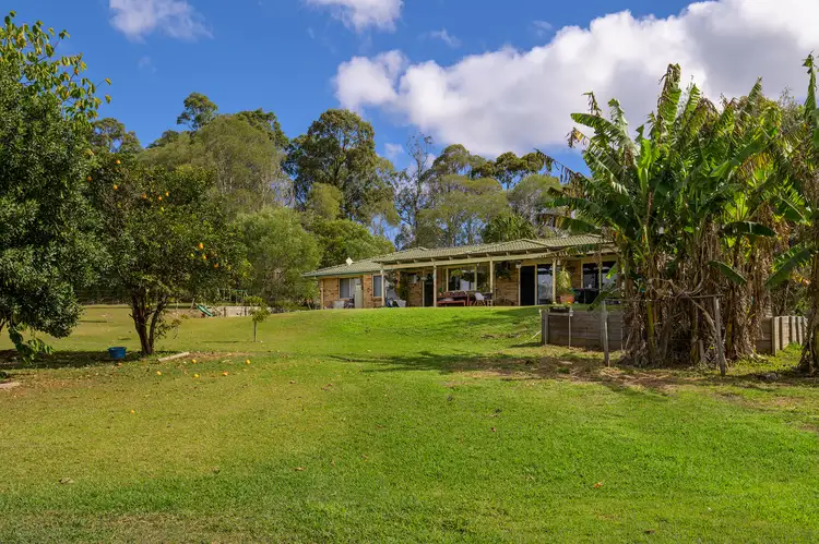 Fifth view of Homely rural property listing, 230 Jimbour Road, The Palms QLD 4570