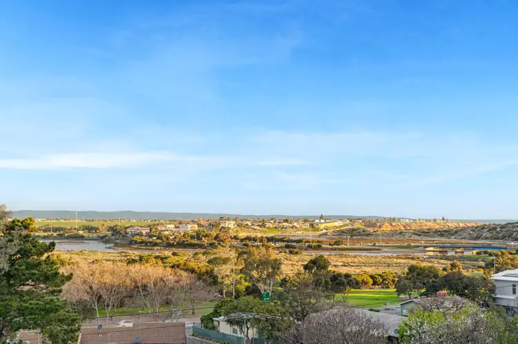 31 Katharine Street, Port Noarlunga SA 5167