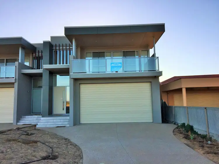 Main view of Homely house listing, 182A Esplanade, Port Noarlunga South SA 5167