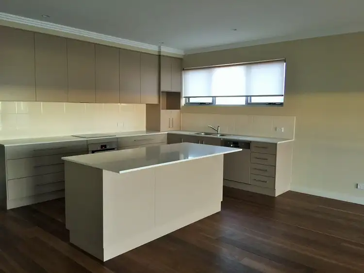 Second view of Homely house listing, 182A Esplanade, Port Noarlunga South SA 5167