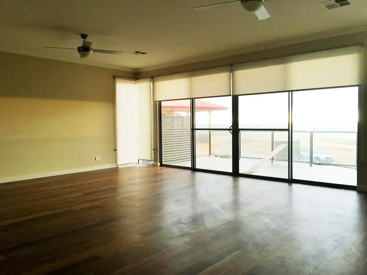 Fourth view of Homely house listing, 182A Esplanade, Port Noarlunga South SA 5167