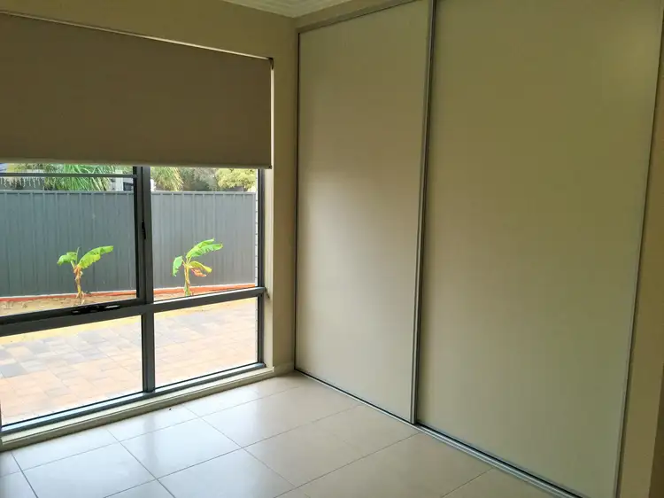 Fifth view of Homely house listing, 182A Esplanade, Port Noarlunga South SA 5167