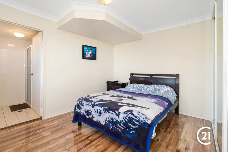 Fourth view of Homely unit listing, 110/54-66 Hutton Road, The Entrance North NSW 2261