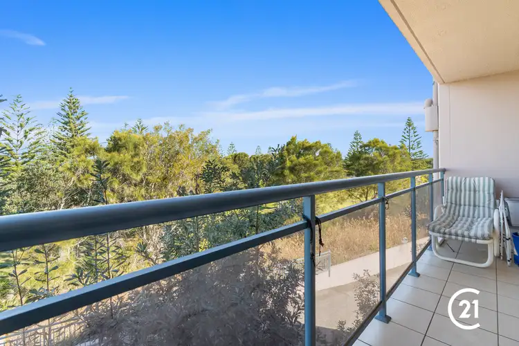 Sixth view of Homely unit listing, 110/54-66 Hutton Road, The Entrance North NSW 2261