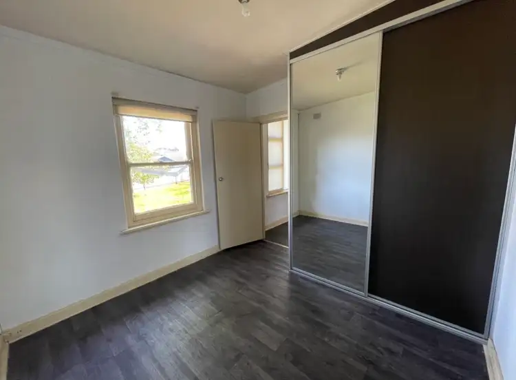 Fourth view of Homely house listing, 308 Hampstead Road, Clearview SA 5085