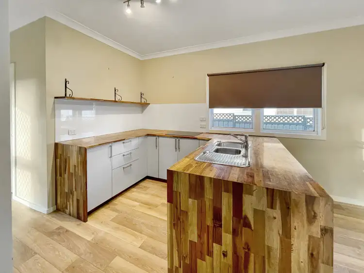 Third view of Homely house listing, 17 Conridge Street, Forbes NSW 2871