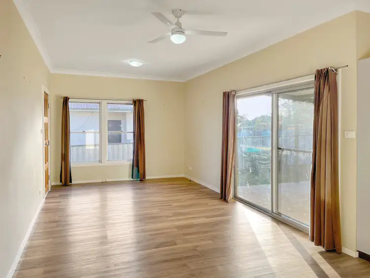 Fourth view of Homely house listing, 17 Conridge Street, Forbes NSW 2871