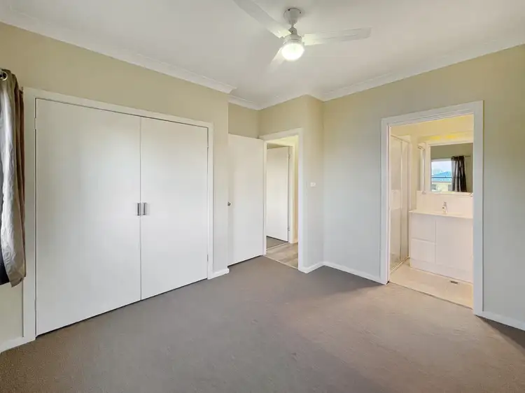 Fifth view of Homely house listing, 17 Conridge Street, Forbes NSW 2871