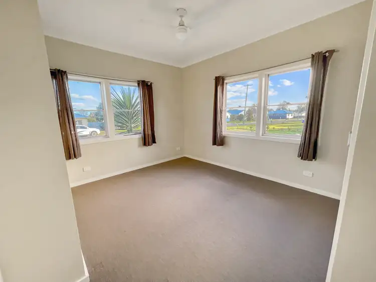 Sixth view of Homely house listing, 17 Conridge Street, Forbes NSW 2871
