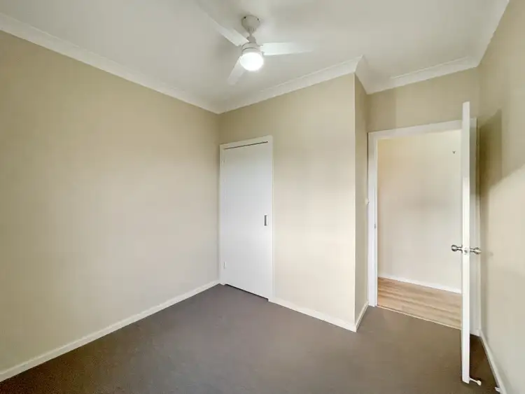 Seventh view of Homely house listing, 17 Conridge Street, Forbes NSW 2871
