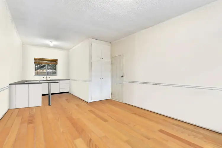 Fourth view of Homely unit listing, 3/225-227 Anzac Highway, Plympton SA 5038