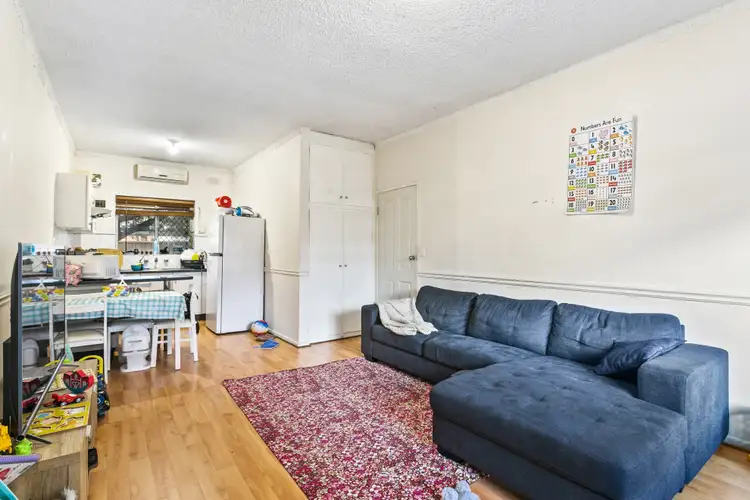 Sixth view of Homely unit listing, 3/225-227 Anzac Highway, Plympton SA 5038
