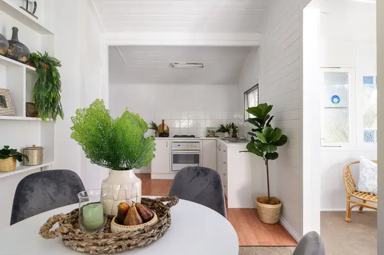 Sixth view of Homely rural property listing, 2 Roy Road, Two Mile QLD 4570