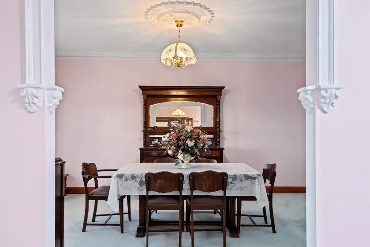 Third view of Homely house listing, 15 Montpelier Street, Woodcroft SA 5162