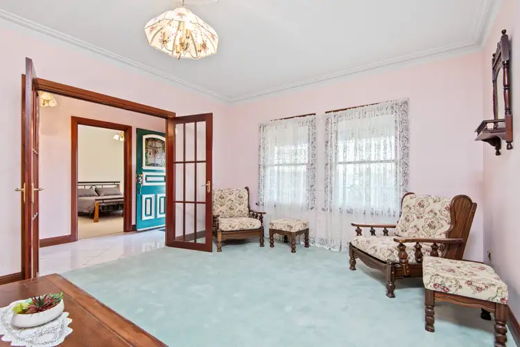 Fourth view of Homely house listing, 15 Montpelier Street, Woodcroft SA 5162