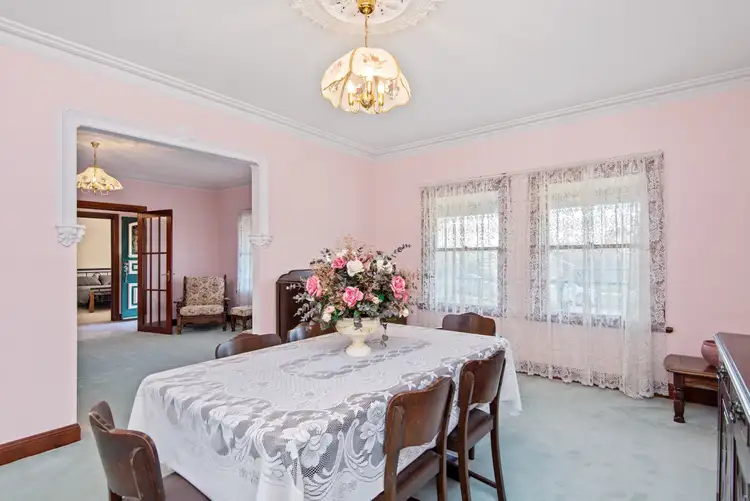 Sixth view of Homely house listing, 15 Montpelier Street, Woodcroft SA 5162