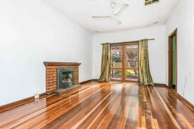 Main view of Homely house listing, 144A Oats Street, Carlisle WA 6101