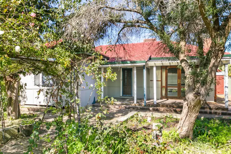 Second view of Homely house listing, 144A Oats Street, Carlisle WA 6101