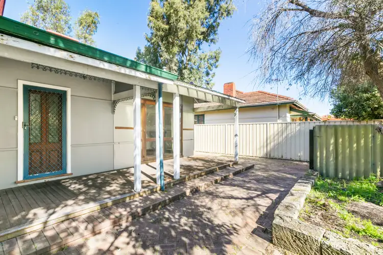 Third view of Homely house listing, 144A Oats Street, Carlisle WA 6101